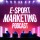 eSport Marketing Podcast
